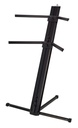 WORLDMIX SKS22XB