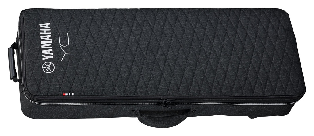 Yamaha YC61 Softcase