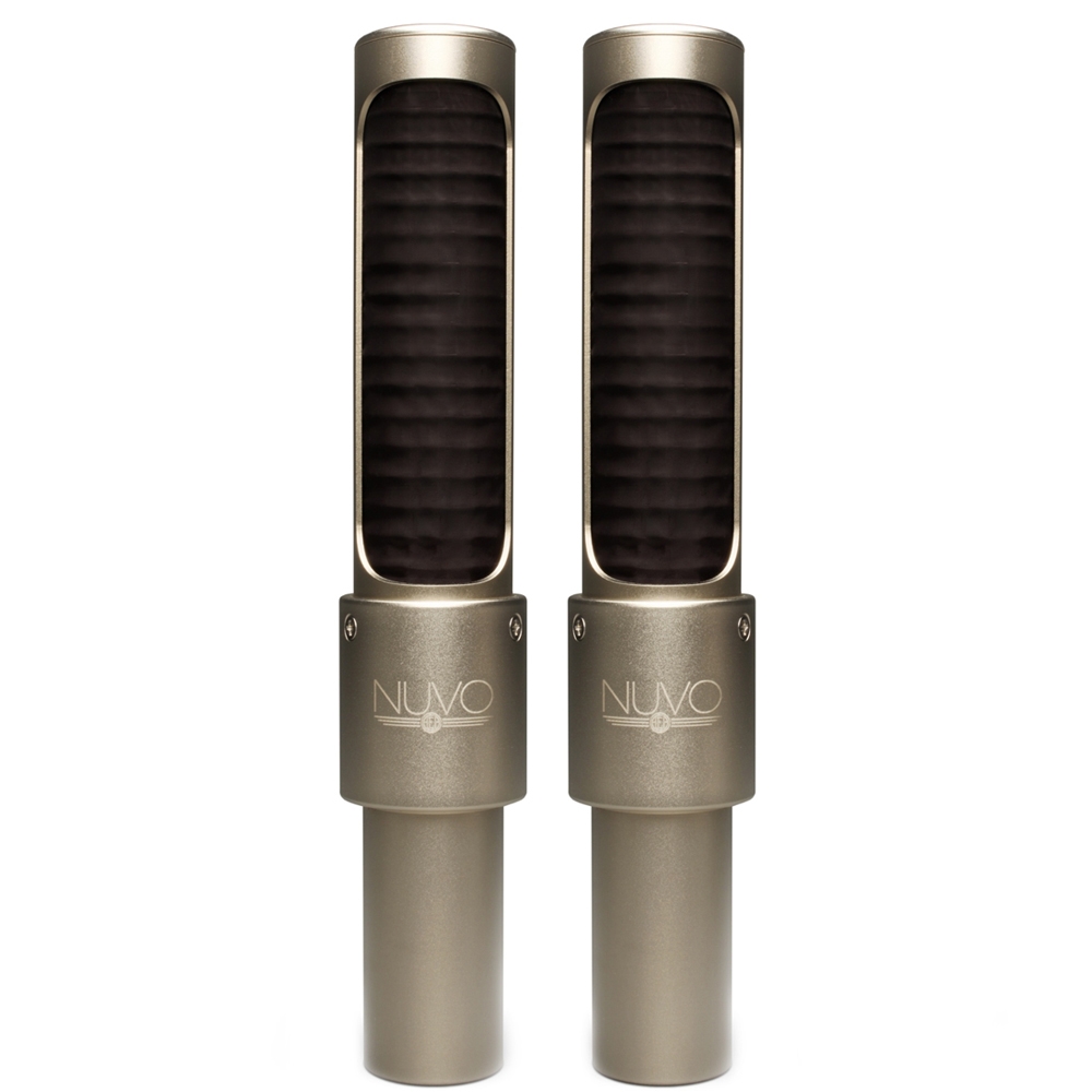 AEA N22 Stereo Kit