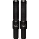 AEA N8 Stereo Kit