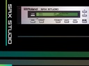 Roland SRX Studio