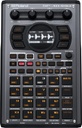 Roland SP-404MKII