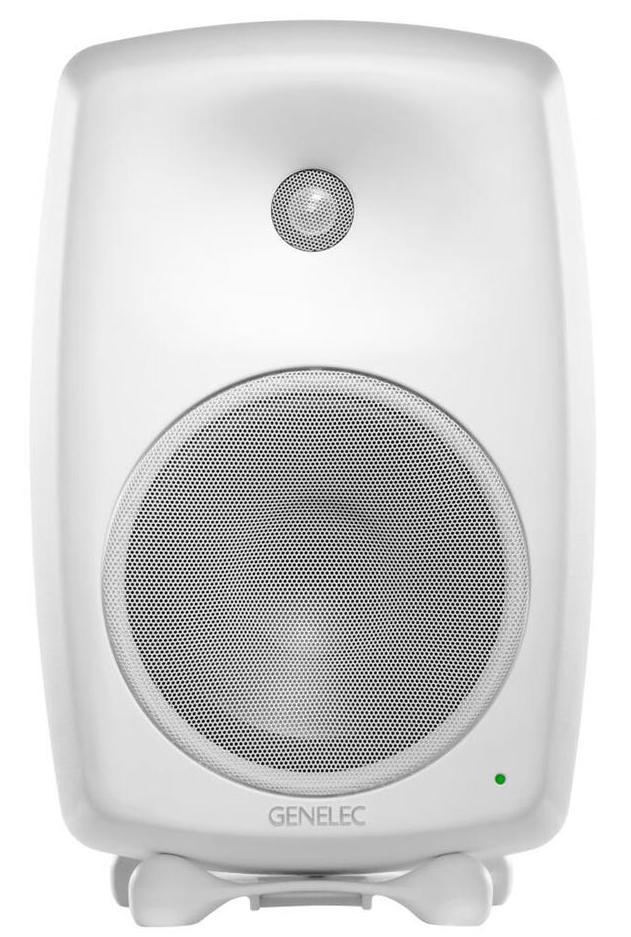 Genelec 8340AW