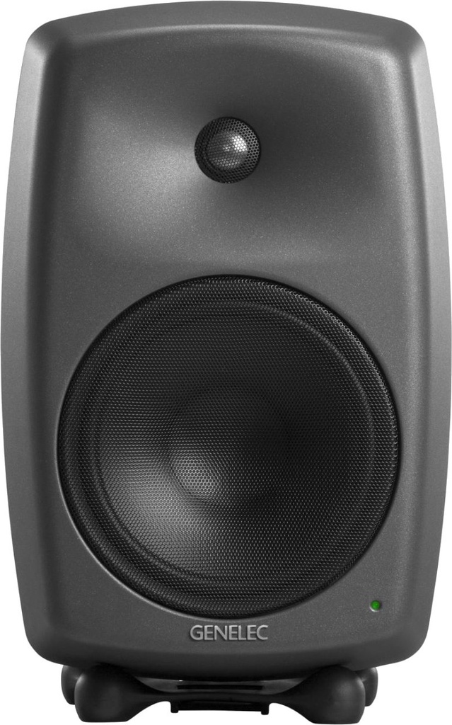 Genelec 8350AP