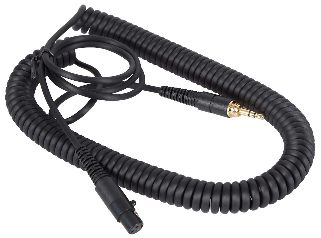 AKG EK500