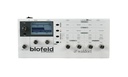 Waldorf Blofeld White