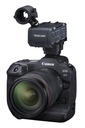 Tascam CA-XLR2d-C