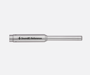 Sonarworks SoundID Measurement Microphone