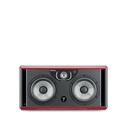 Focal Twin 6