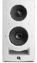 Kali Audio IN-5 V2 White