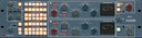 AMS-Neve 8051 Surround Compressor