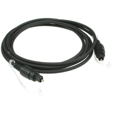 Klotz Toslink 5m