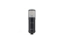 Universal Audio Sphere LX