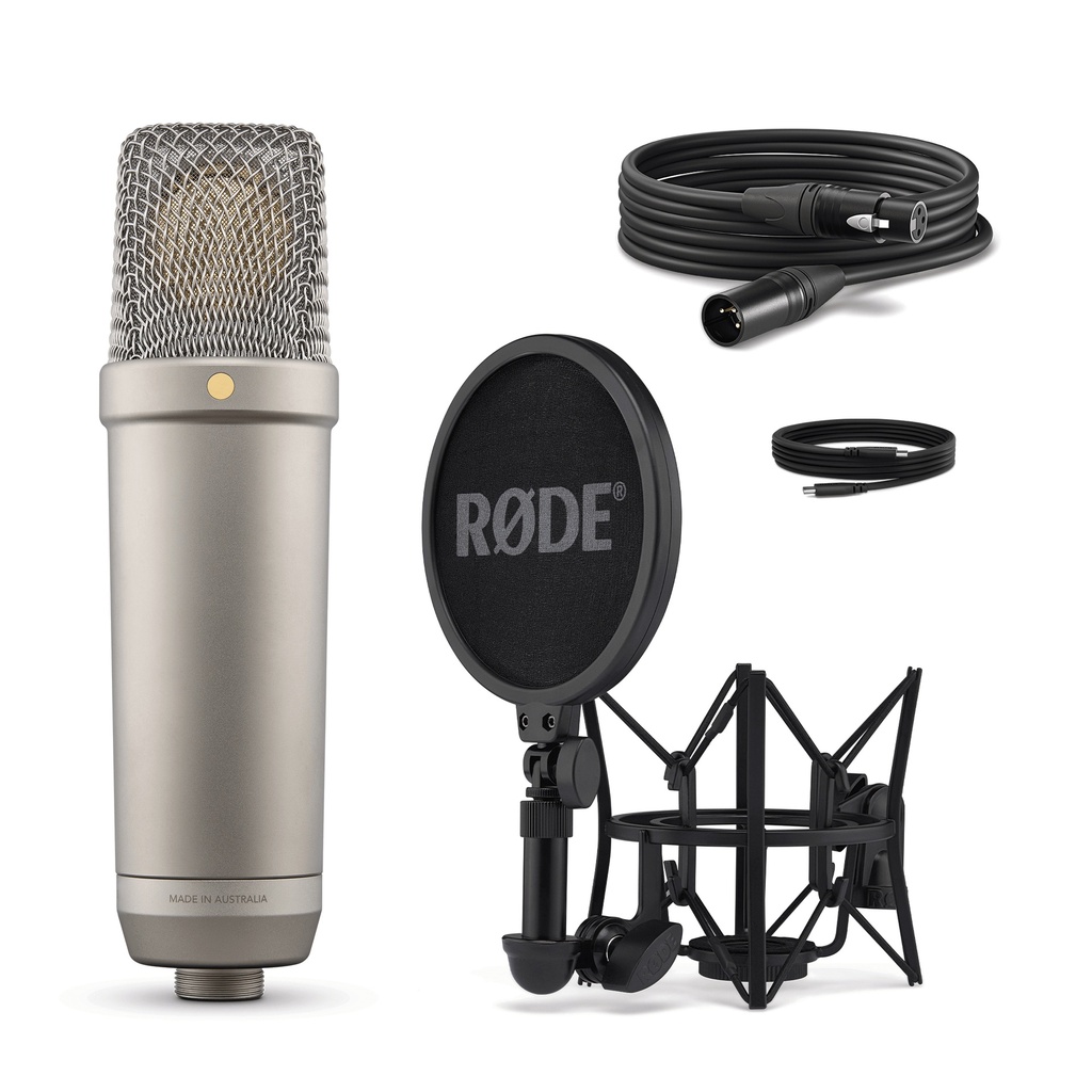 Rode NT1GEN5