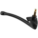 Rode NTH-MIC boom-mikrofon, RØDE NTH-100-hoz