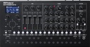 Roland SH-4D