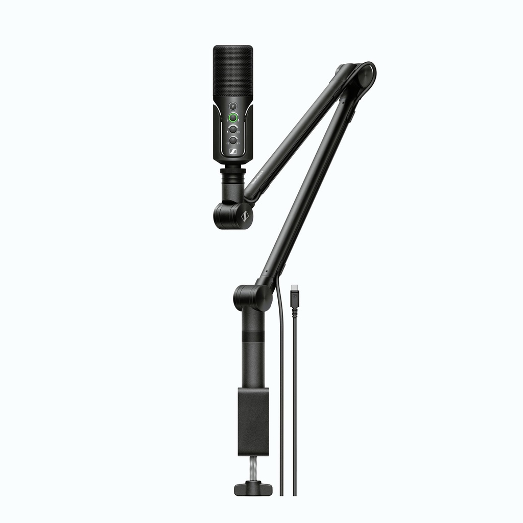 Sennheiser Profile Streaming Set