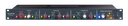 Rupert Neve Designs 5034 Newton Channel