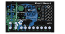 Cre8audio East Beast