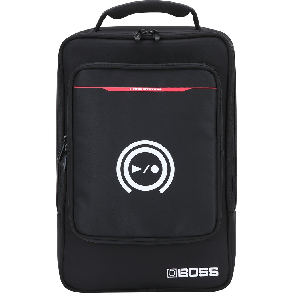 Boss CB-RC505 Carrying Bag