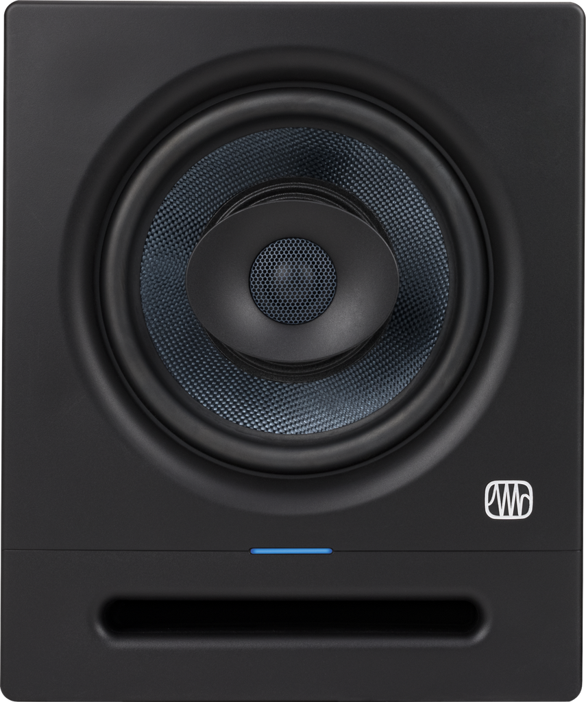 Presonus Eris Pro 8