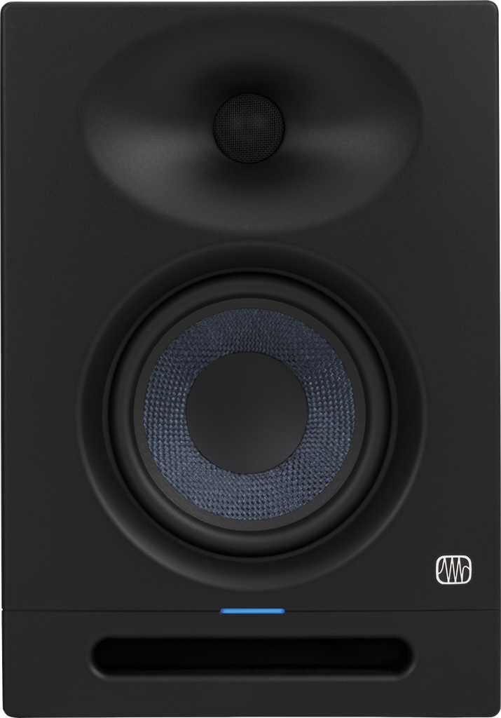 Presonus Eris Studio 5