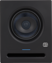 Presonus Eris Pro 6