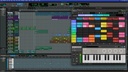 Avid Pro Tools Artist Perpetual License Upgrade