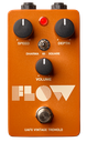Universal Audio UAFX Flow Vintage Tremolo