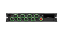 Sound Devices MixPre-10 Il