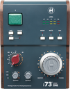 Heritage Audio i73® PRO One