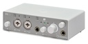 Steinberg IXO22 White