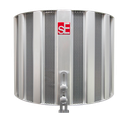 sE Electronics Reflexion Filter SPACE