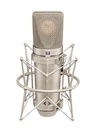 Neumann U 67 Set (Akciós példány)