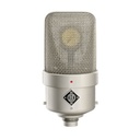 Neumann M49 V (Akciós példány)
