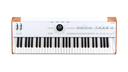 Arturia AstroLab 61