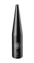 Neumann MA 1