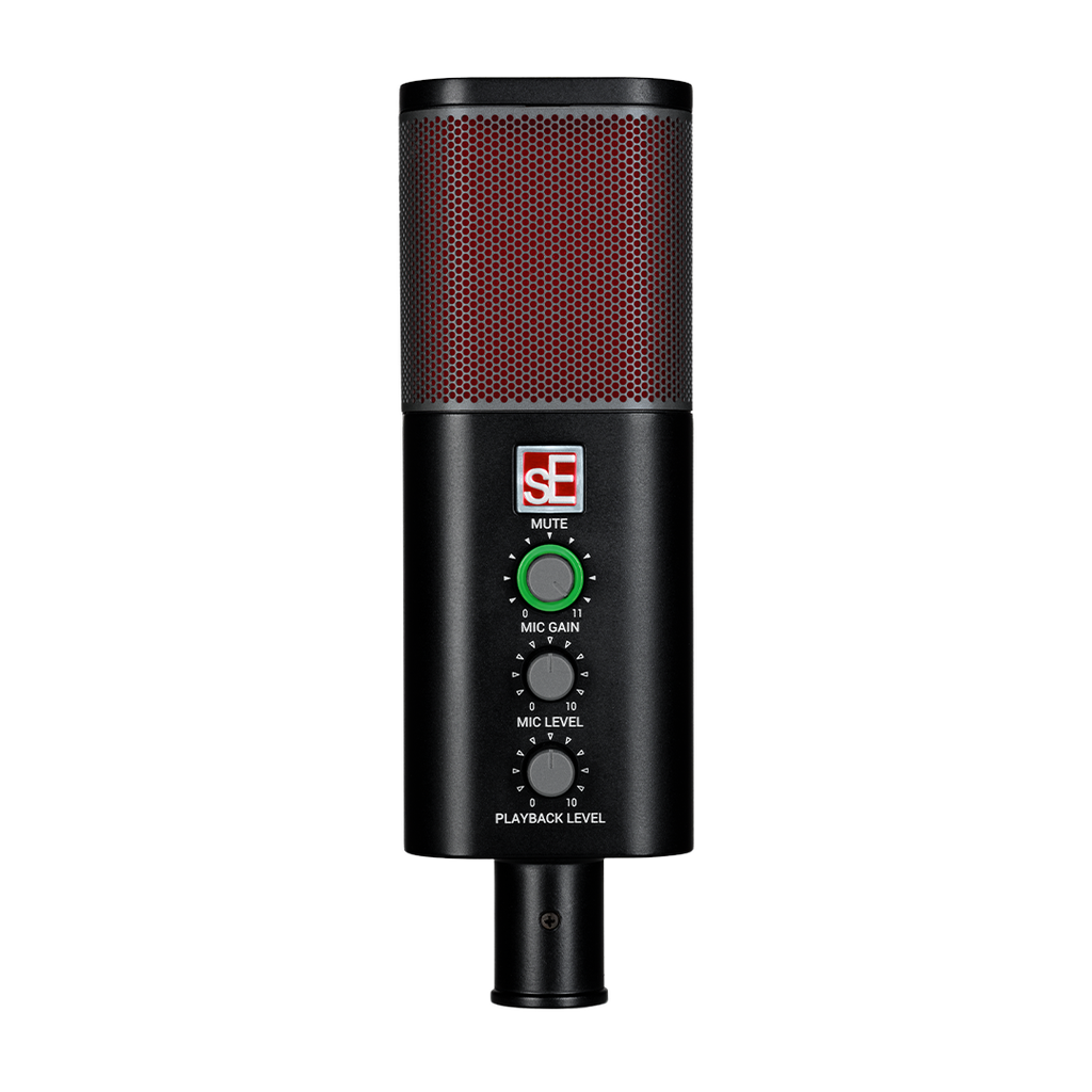 sE Electronics NEOM USB