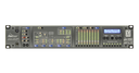 Prism Sound ADA-8XR-AES-FW