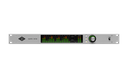Universal Audio Apollo x16D Ultimate+ Edition