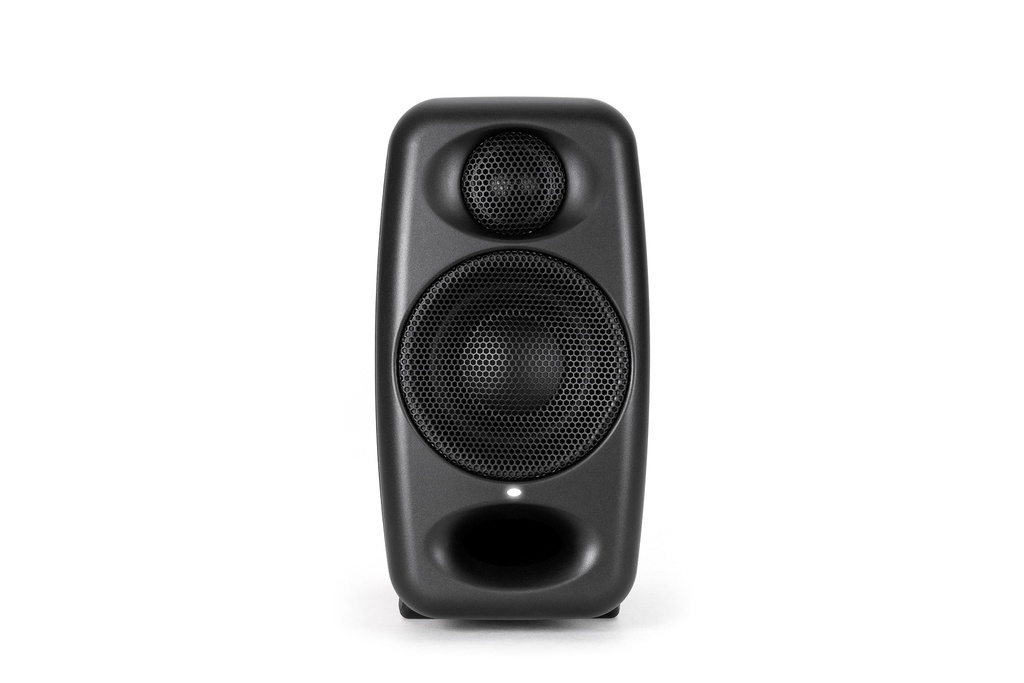 IK Multimedia iLoud Micro Monitor Pro