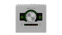 Universal Audio Apollo Twin X DUO Gen 2 Essentials+ Edition