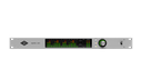 Universal Audio Apollo x16 Gen 2 Essentials+ Edition