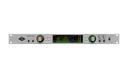 Universal Audio Apollo x8 Gen 2 Studio+ Edition