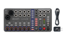 Zoom LiveTrak L6