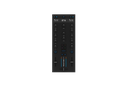 Native Instruments Traktor Kontrol Z1 Mk2