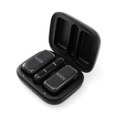 Rode Wireless Micro-L (fekete)