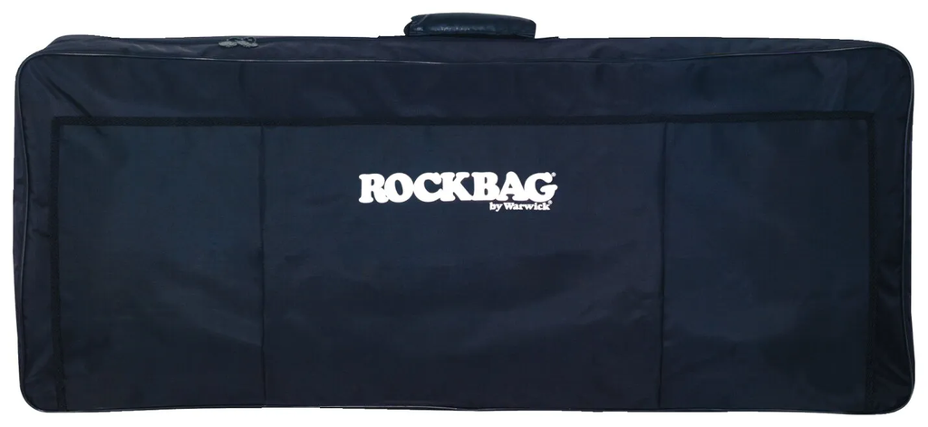 Warwick RockBag RB21416B billentyű tok, 61