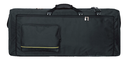 Warwick RockBag RB21620B billentyű tok, 88