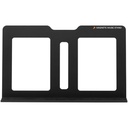 Studiologic NUMA X PIANO MAGNETIC MUSIC STAND